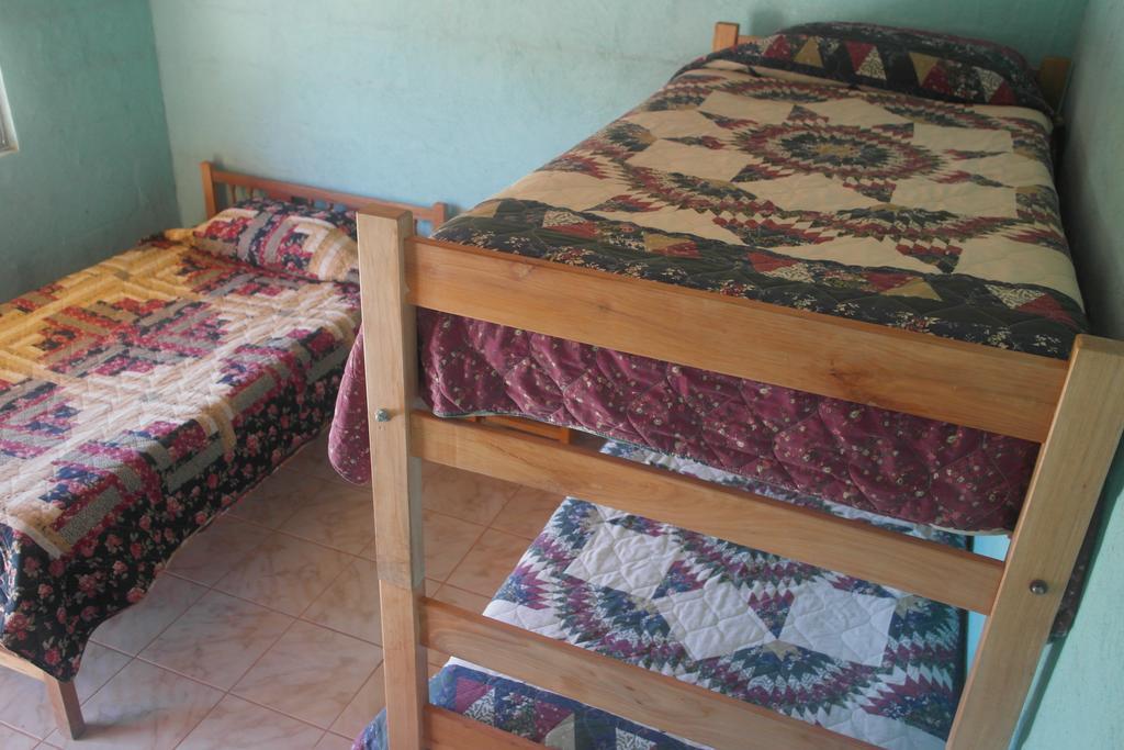 Complejo Turistico El Toconar Villa Toconao Room photo